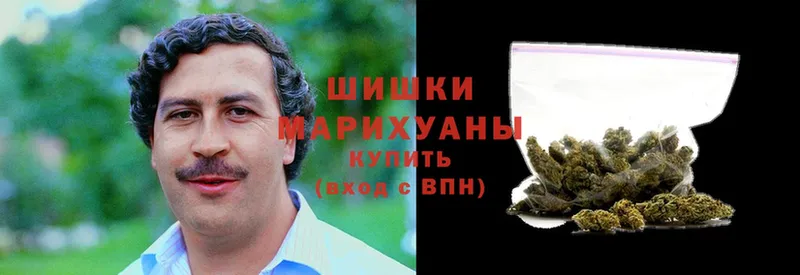 Марихуана Bruce Banner  магазин продажи   Бутурлиновка 